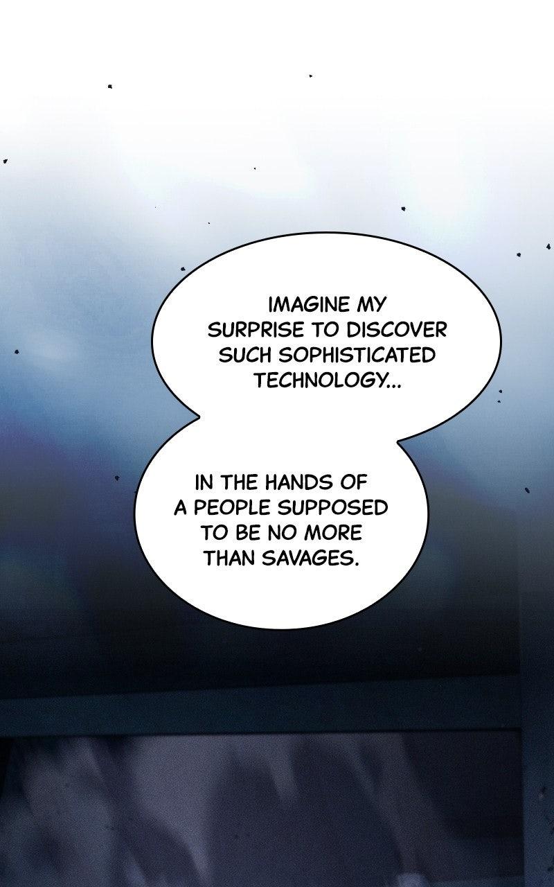 The Academy's Genius Swordsman Chapter 113