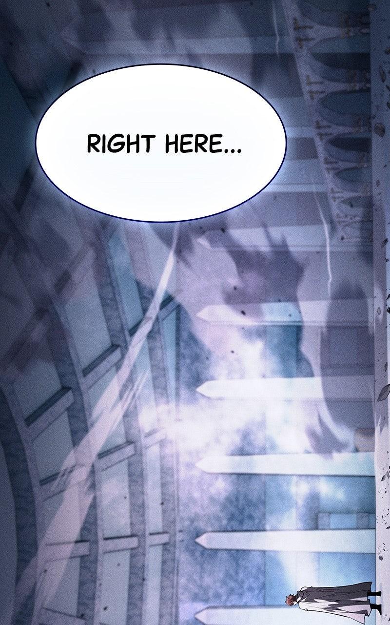 The Academy's Genius Swordsman Chapter 113