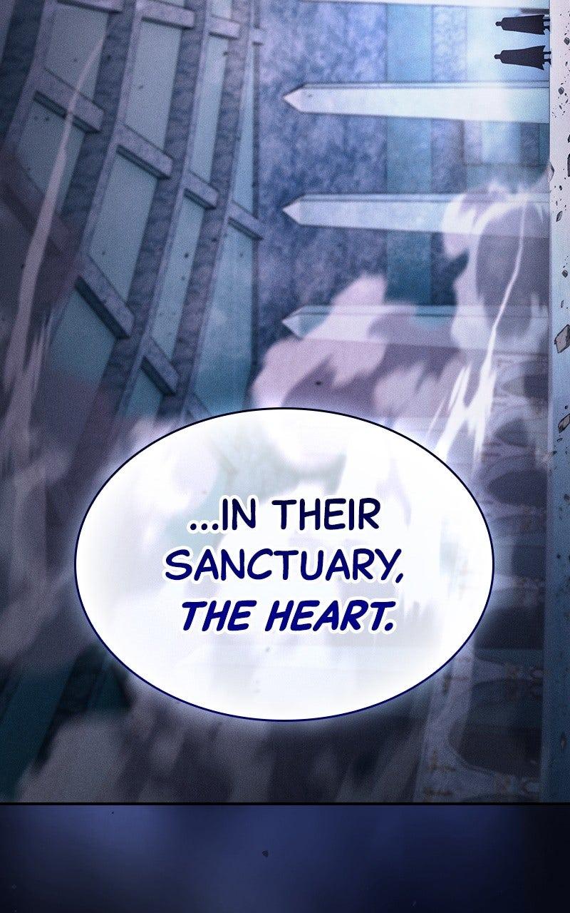 The Academy's Genius Swordsman Chapter 113