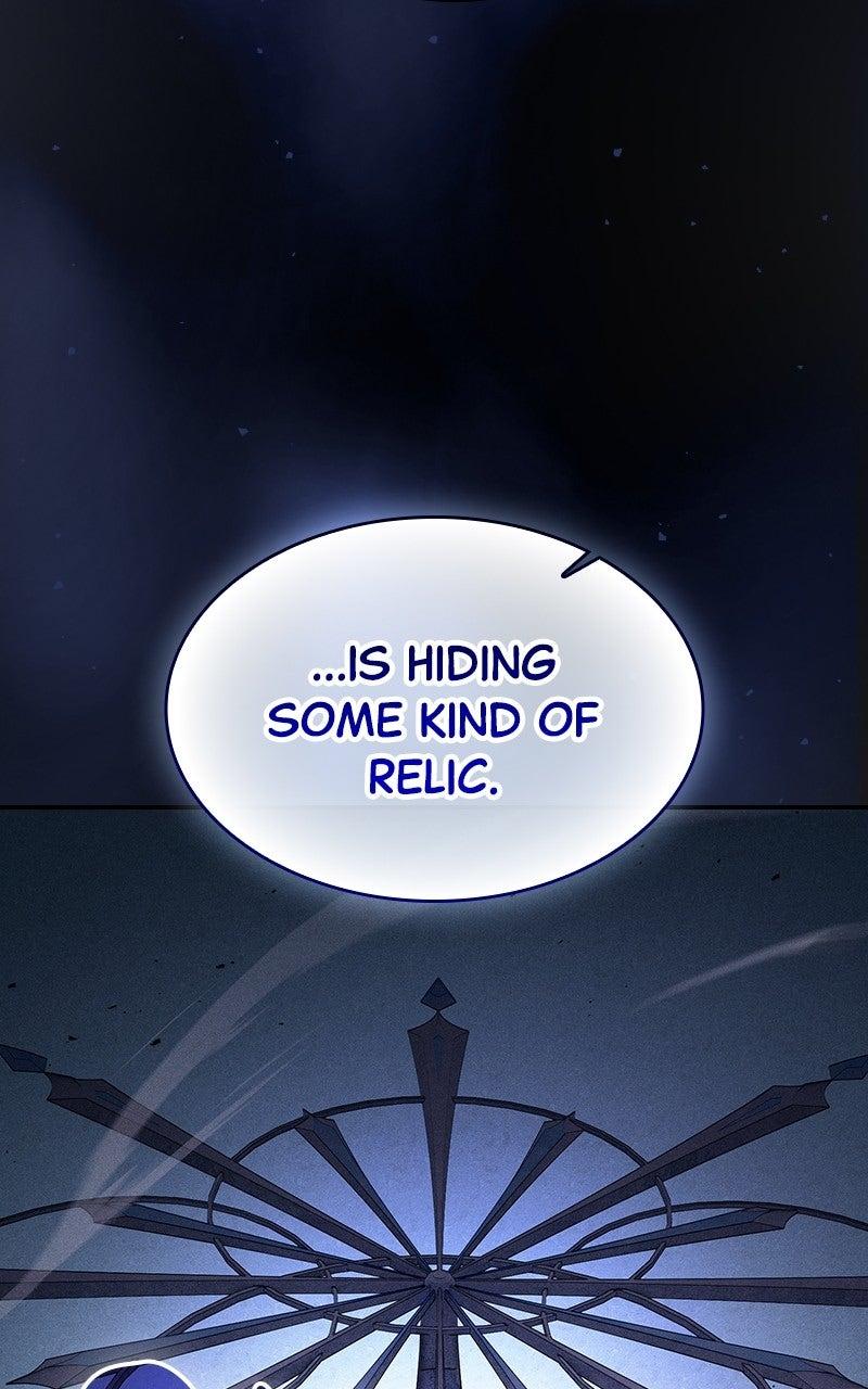 The Academy's Genius Swordsman Chapter 113