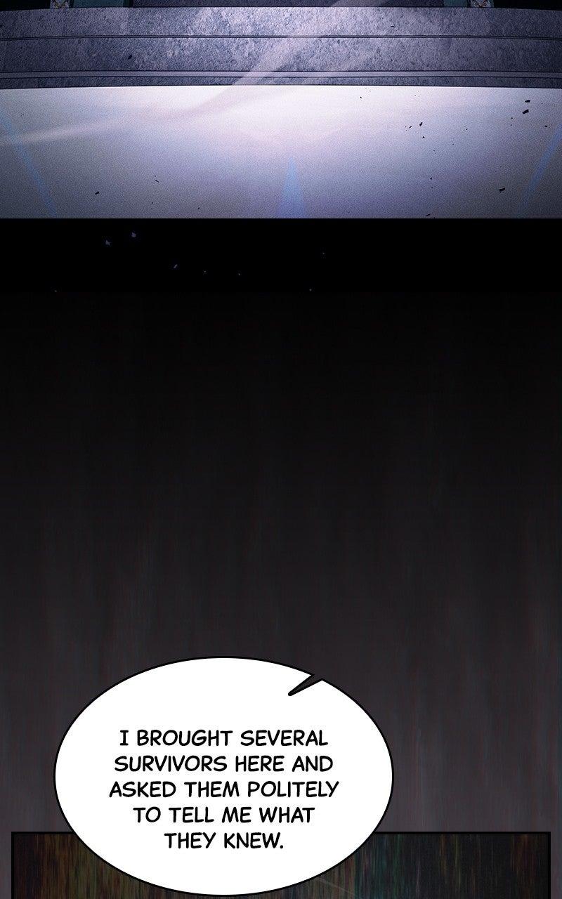 The Academy's Genius Swordsman Chapter 113