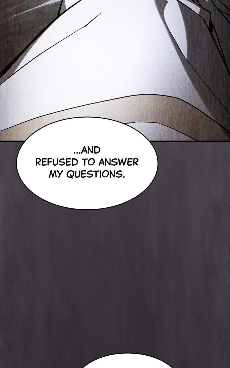 The Academy's Genius Swordsman Chapter 113