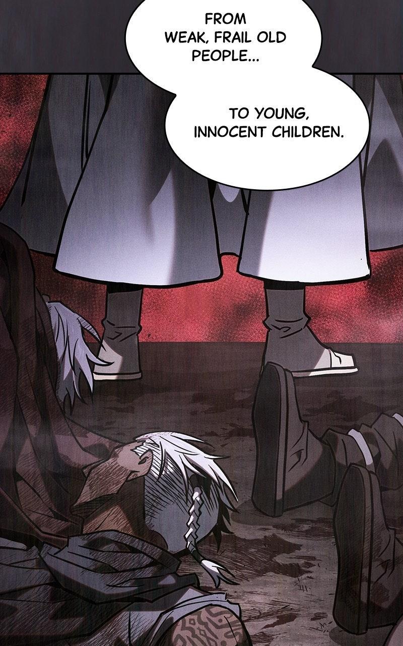 The Academy's Genius Swordsman Chapter 113