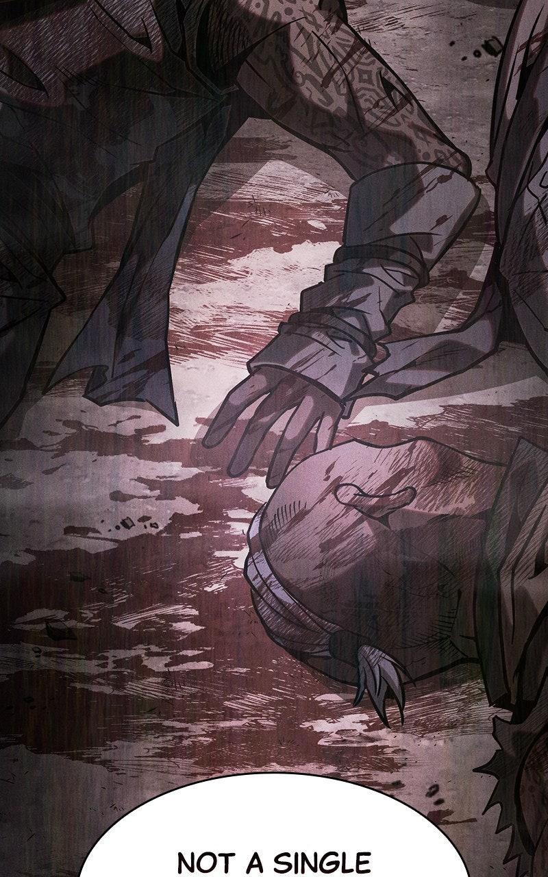 The Academy's Genius Swordsman Chapter 113