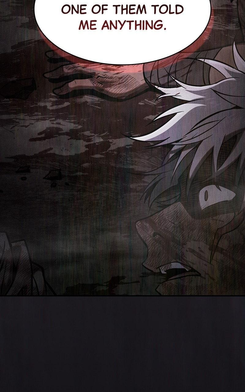 The Academy's Genius Swordsman Chapter 113