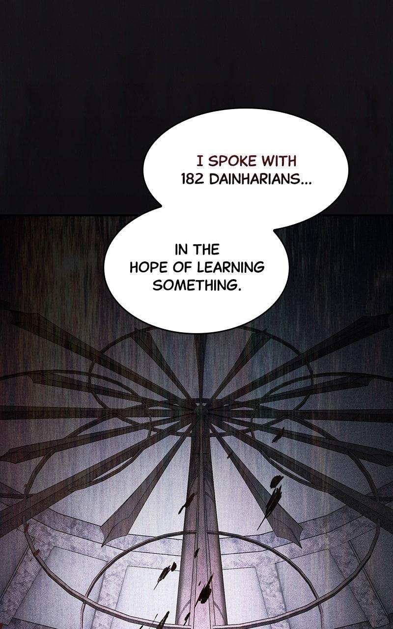 The Academy's Genius Swordsman Chapter 113