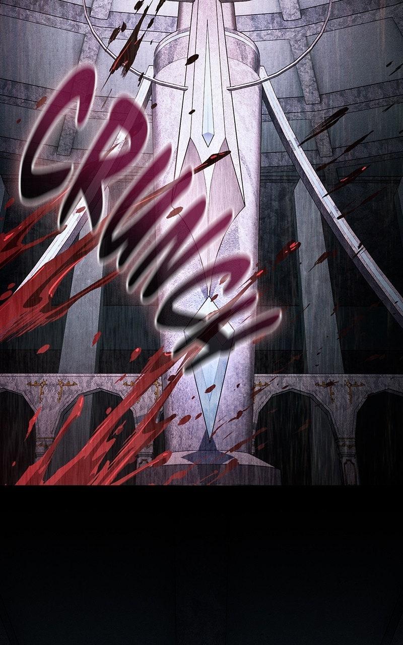 The Academy's Genius Swordsman Chapter 113