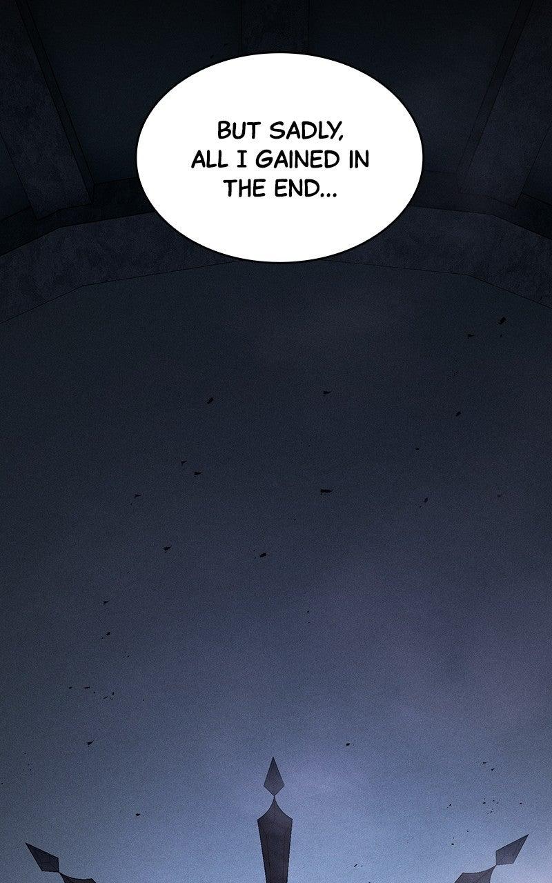 The Academy's Genius Swordsman Chapter 113