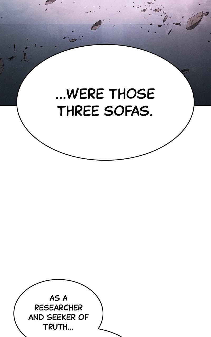 The Academy's Genius Swordsman Chapter 113