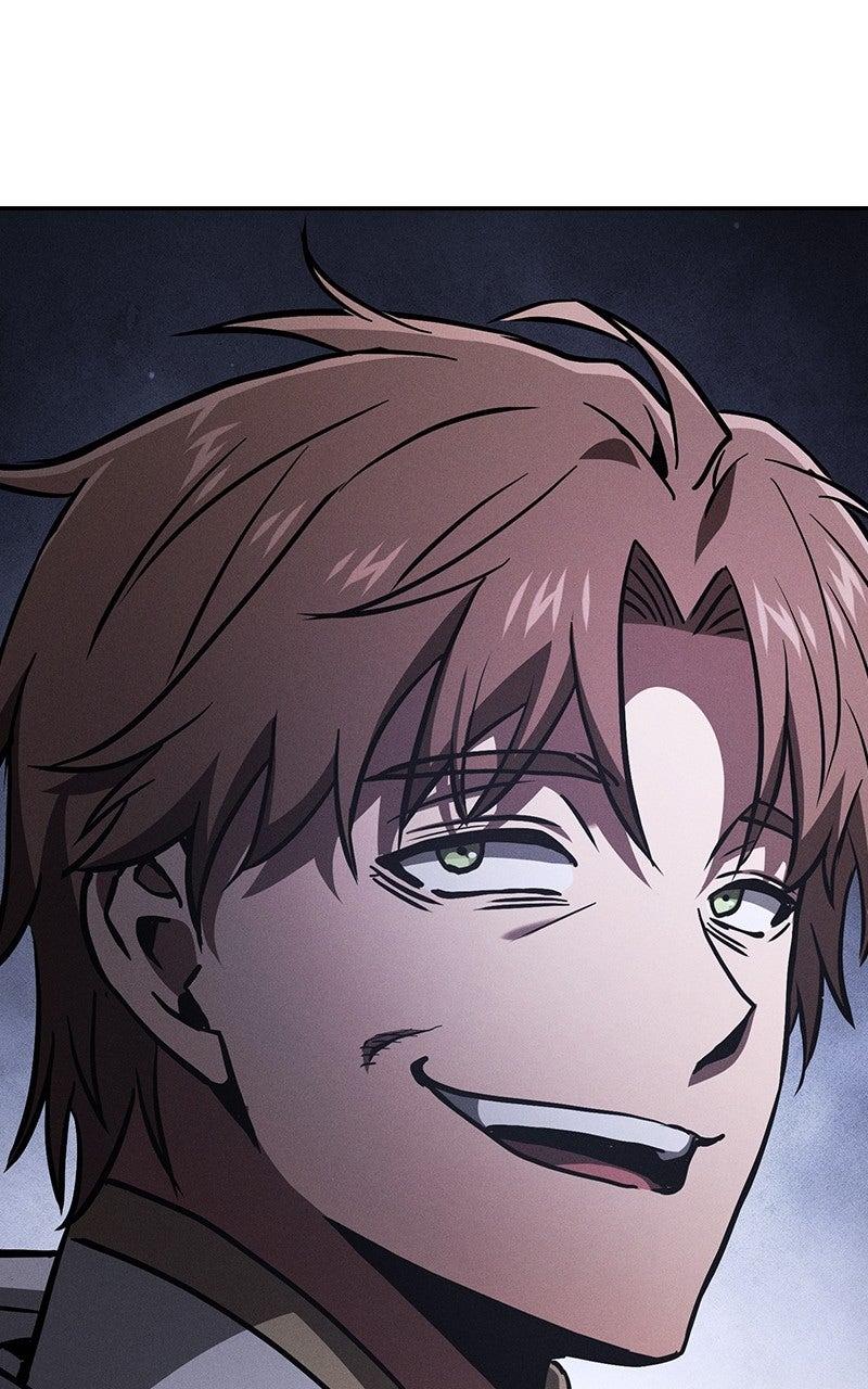 The Academy's Genius Swordsman Chapter 113