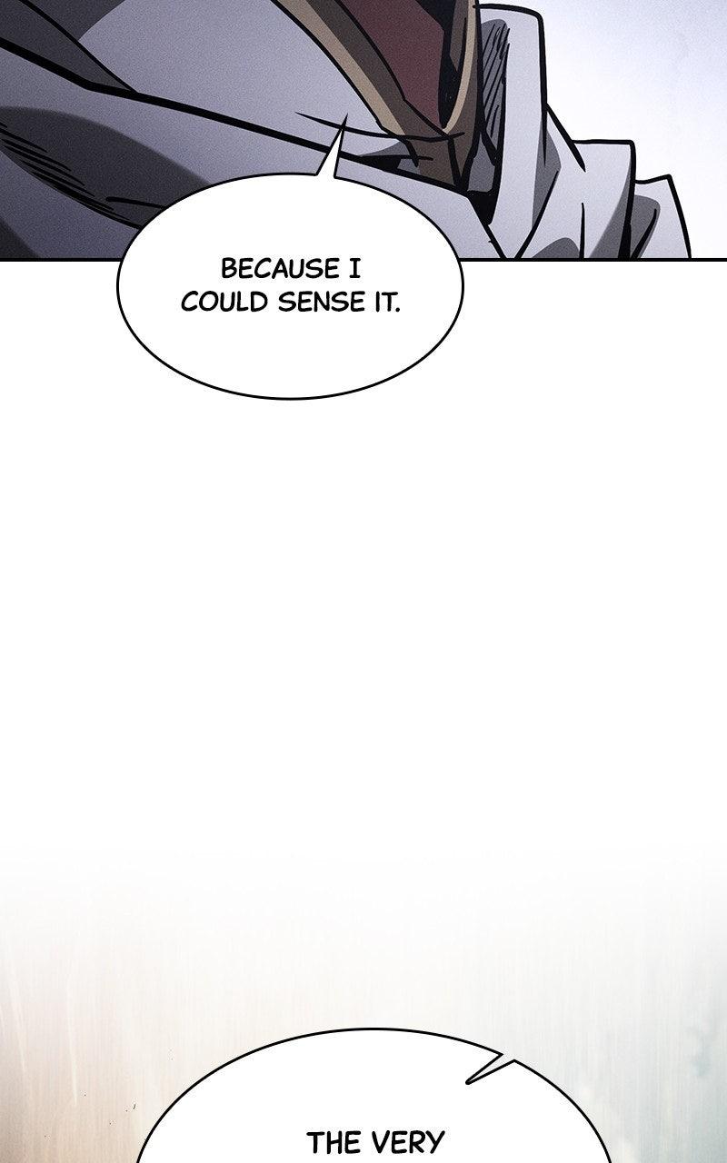 The Academy's Genius Swordsman Chapter 113