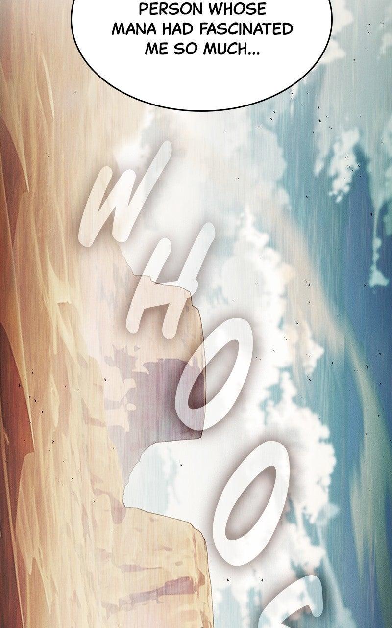 The Academy's Genius Swordsman Chapter 113