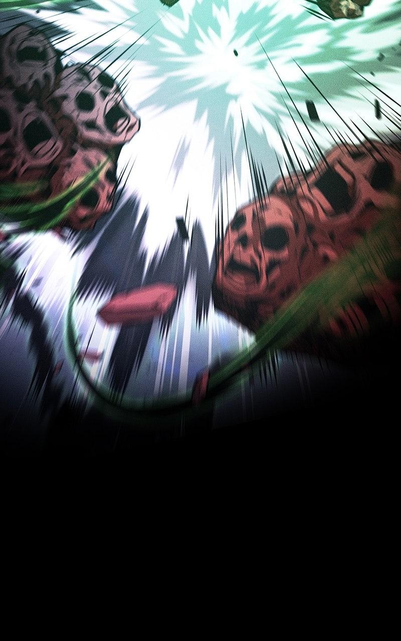 The Academy's Genius Swordsman Chapter 113