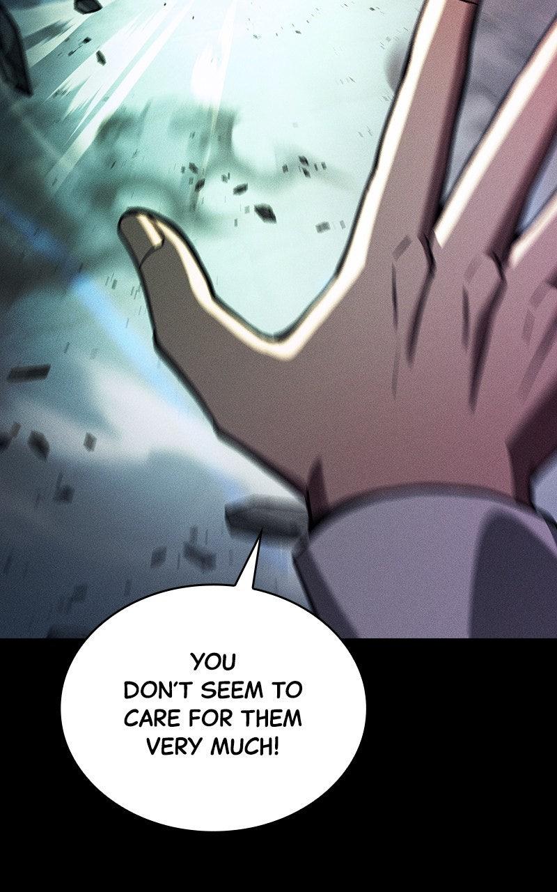 The Academy's Genius Swordsman Chapter 113