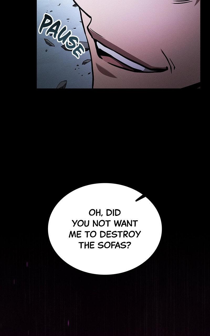 The Academy's Genius Swordsman Chapter 113