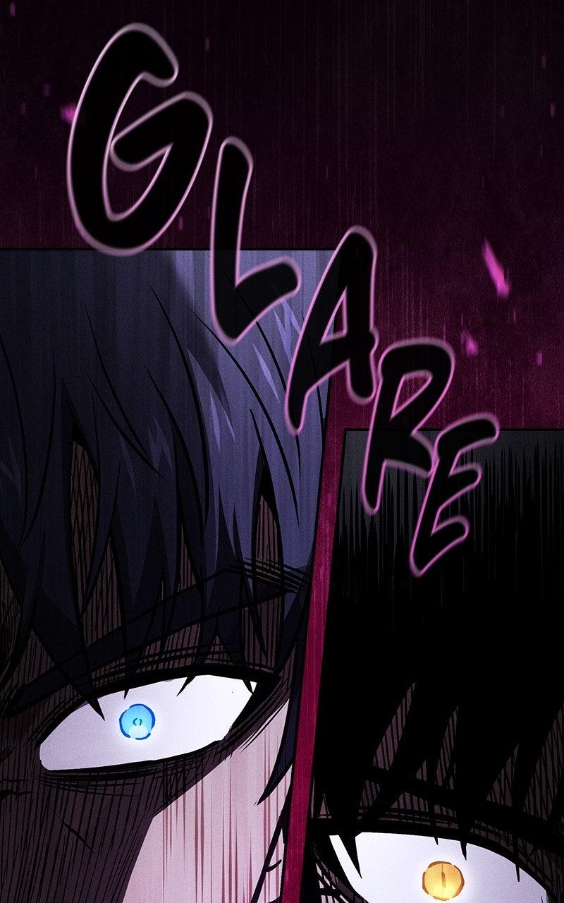 The Academy's Genius Swordsman Chapter 113