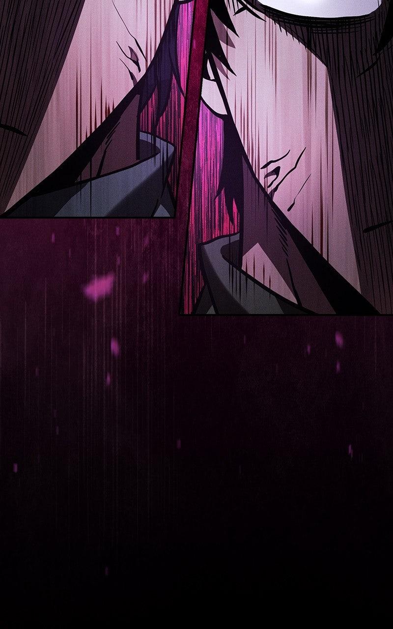 The Academy's Genius Swordsman Chapter 113