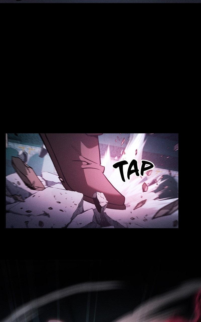 The Academy's Genius Swordsman Chapter 113