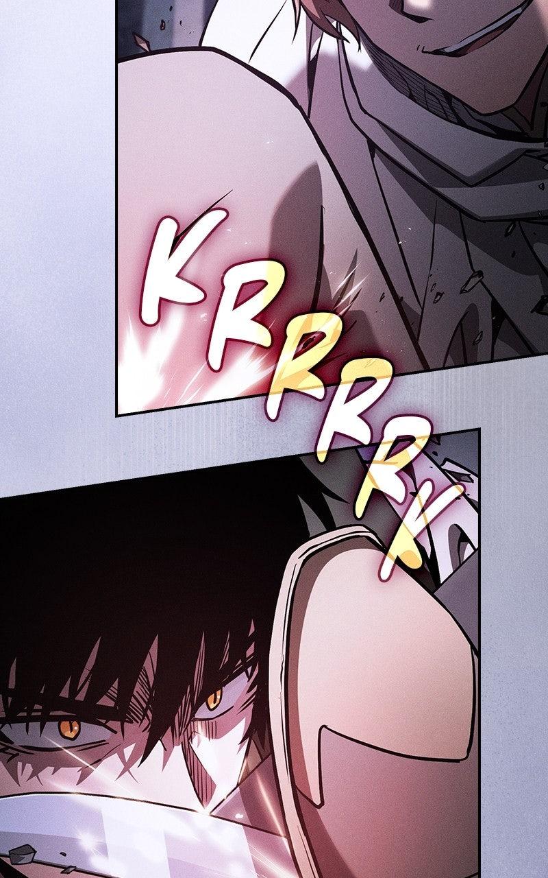 The Academy's Genius Swordsman Chapter 113