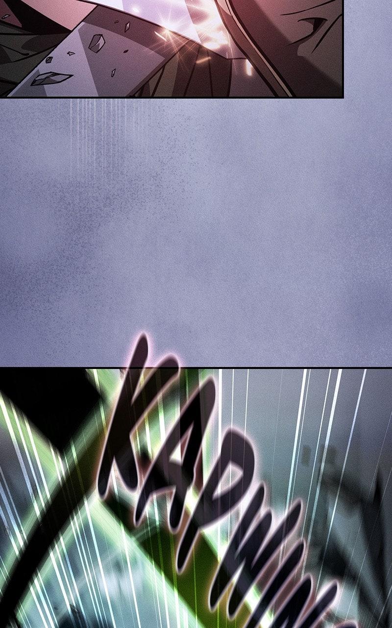 The Academy's Genius Swordsman Chapter 113