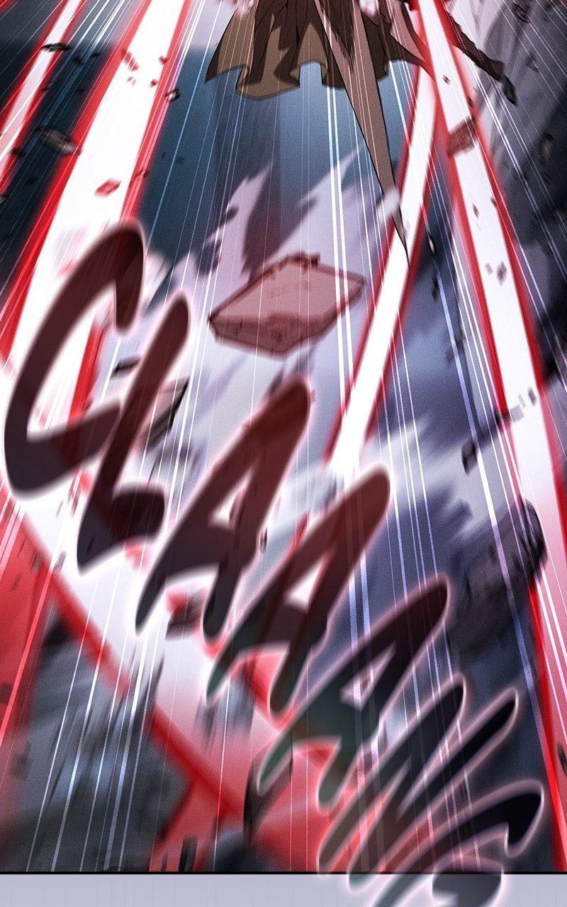 The Academy's Genius Swordsman Chapter 113