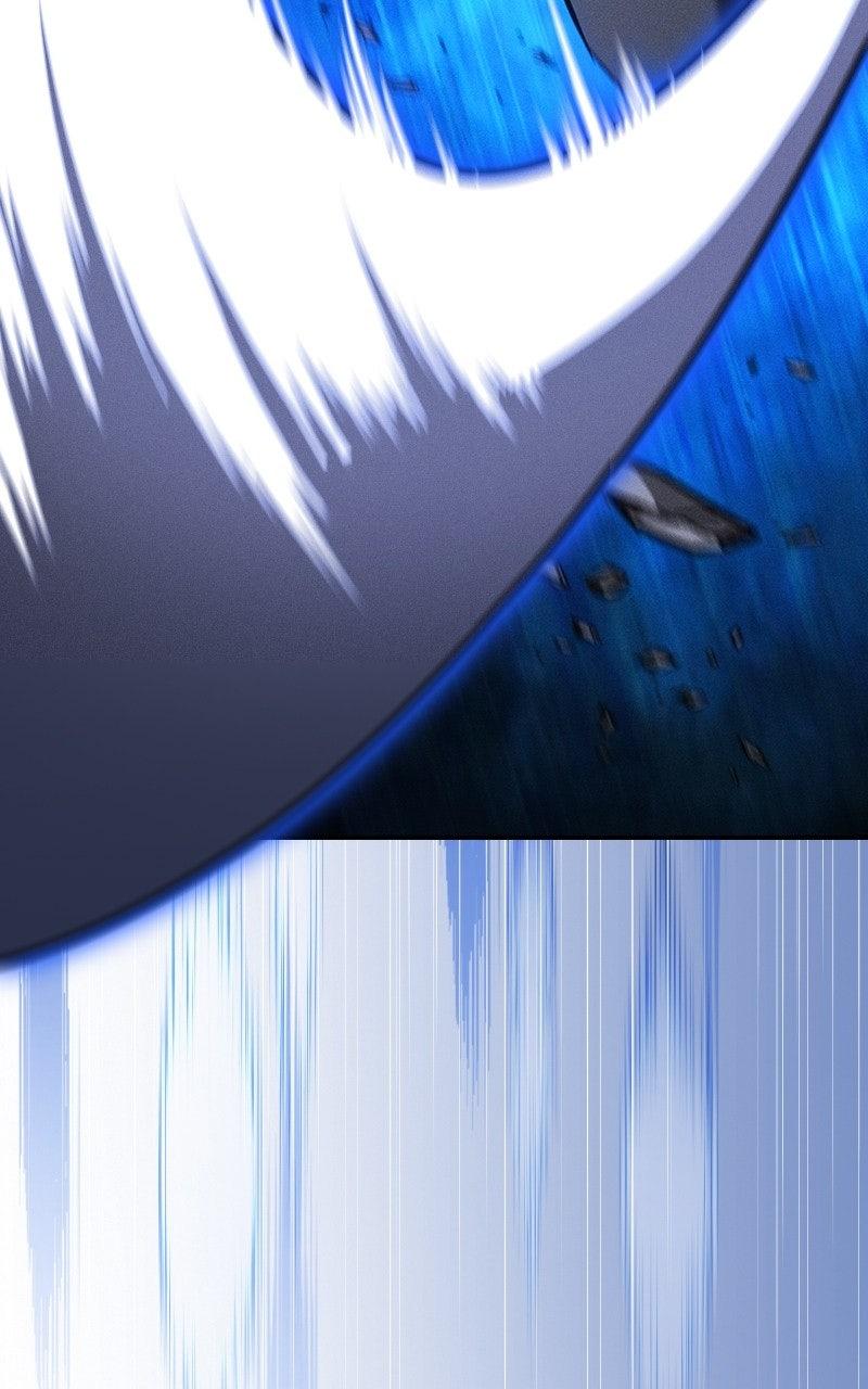 The Academy's Genius Swordsman Chapter 113