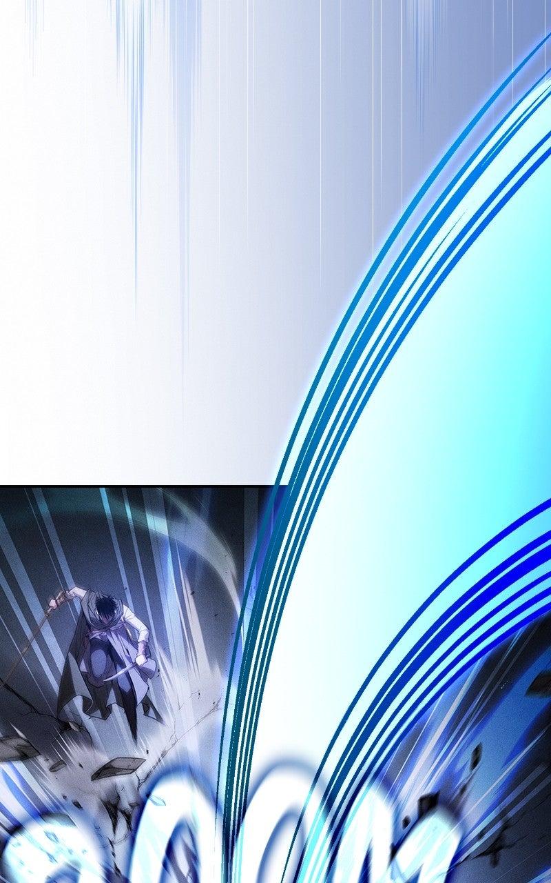 The Academy's Genius Swordsman Chapter 113