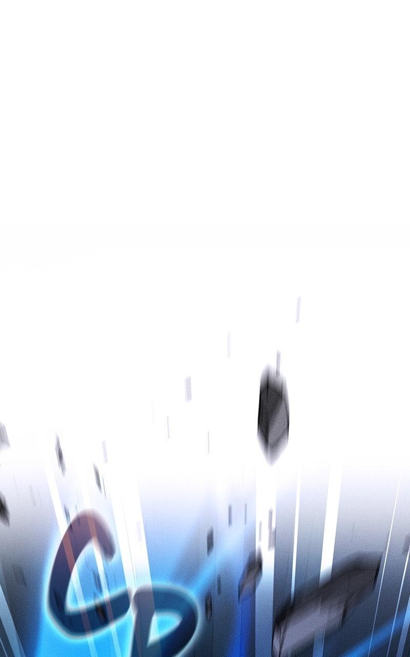 The Academy's Genius Swordsman Chapter 113