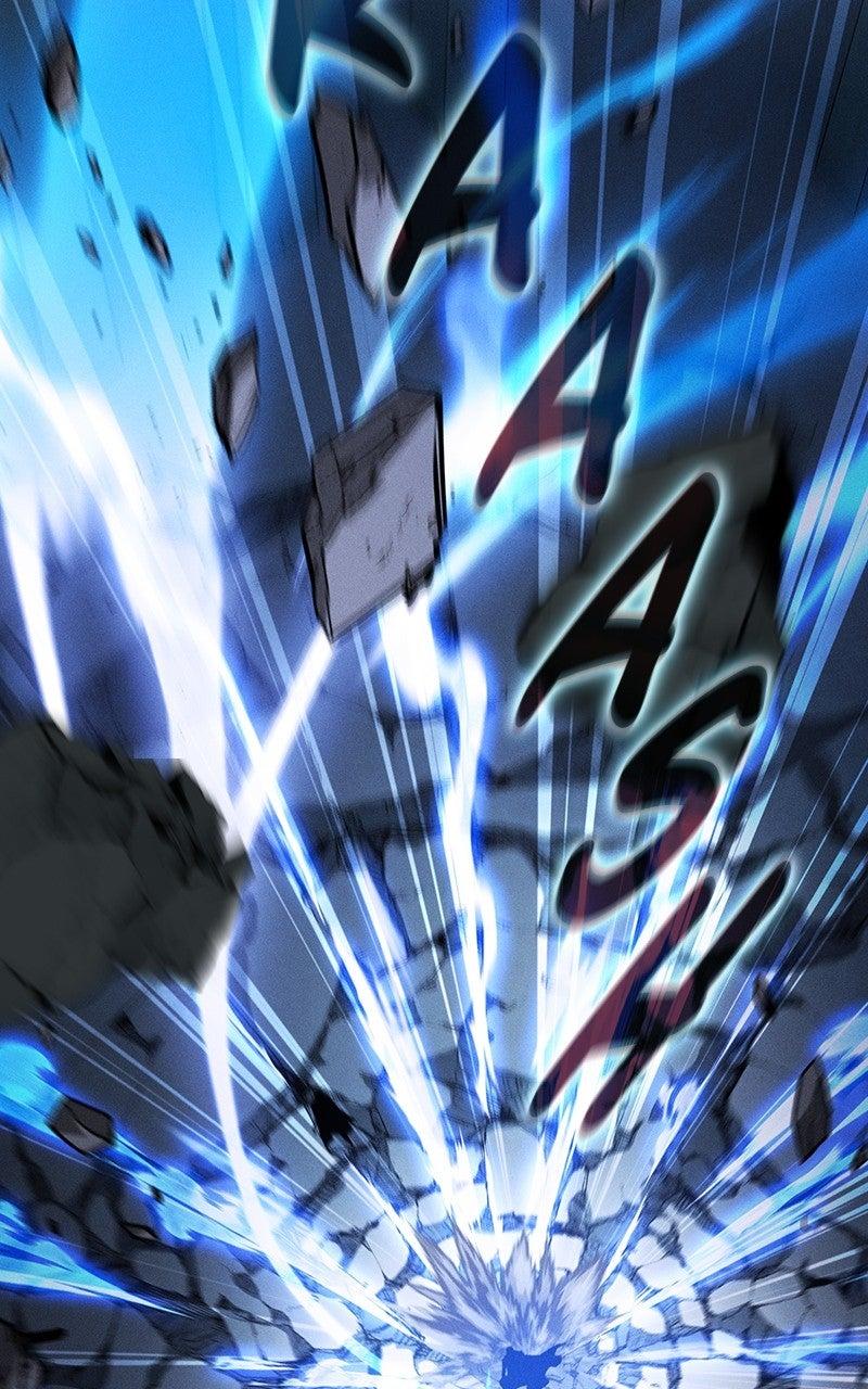 The Academy's Genius Swordsman Chapter 113