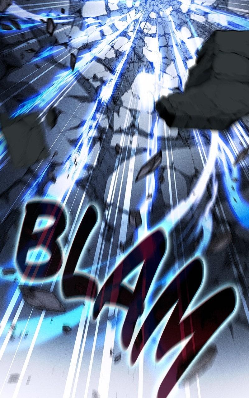 The Academy's Genius Swordsman Chapter 113