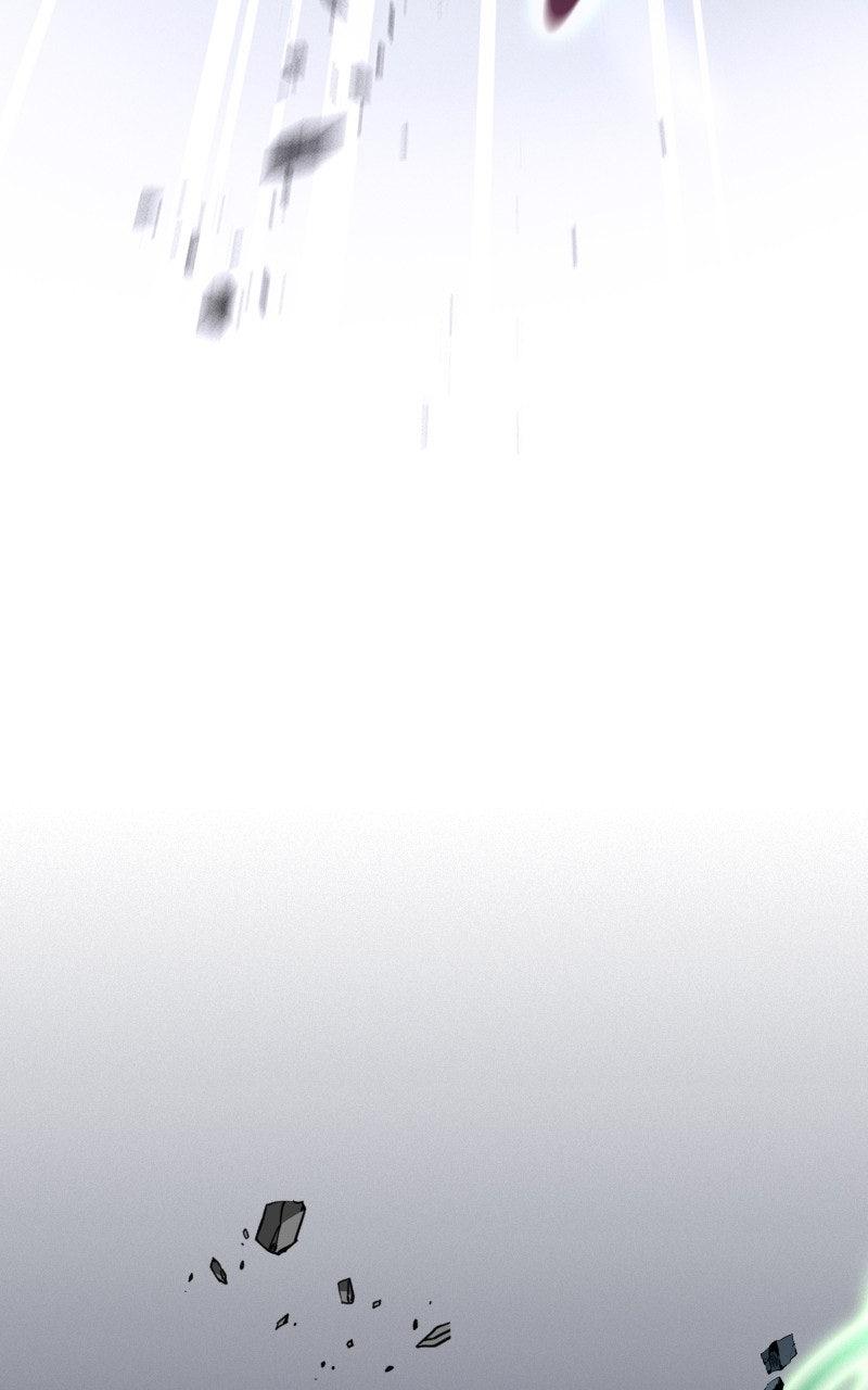 The Academy's Genius Swordsman Chapter 113