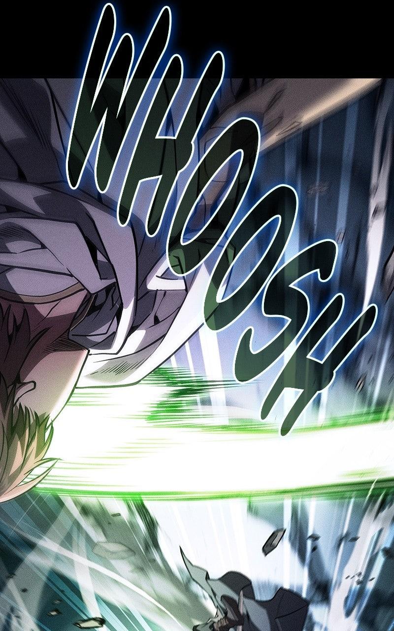 The Academy's Genius Swordsman Chapter 113