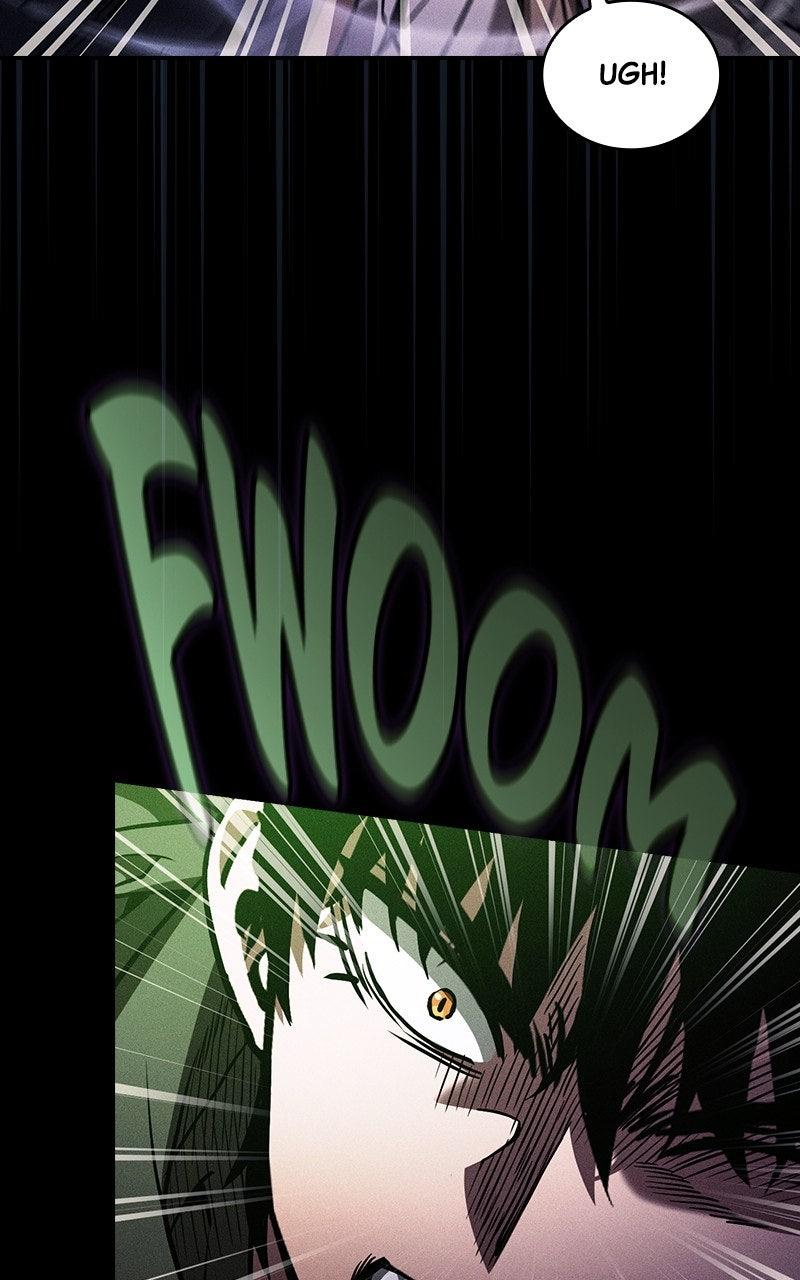 The Academy's Genius Swordsman Chapter 113