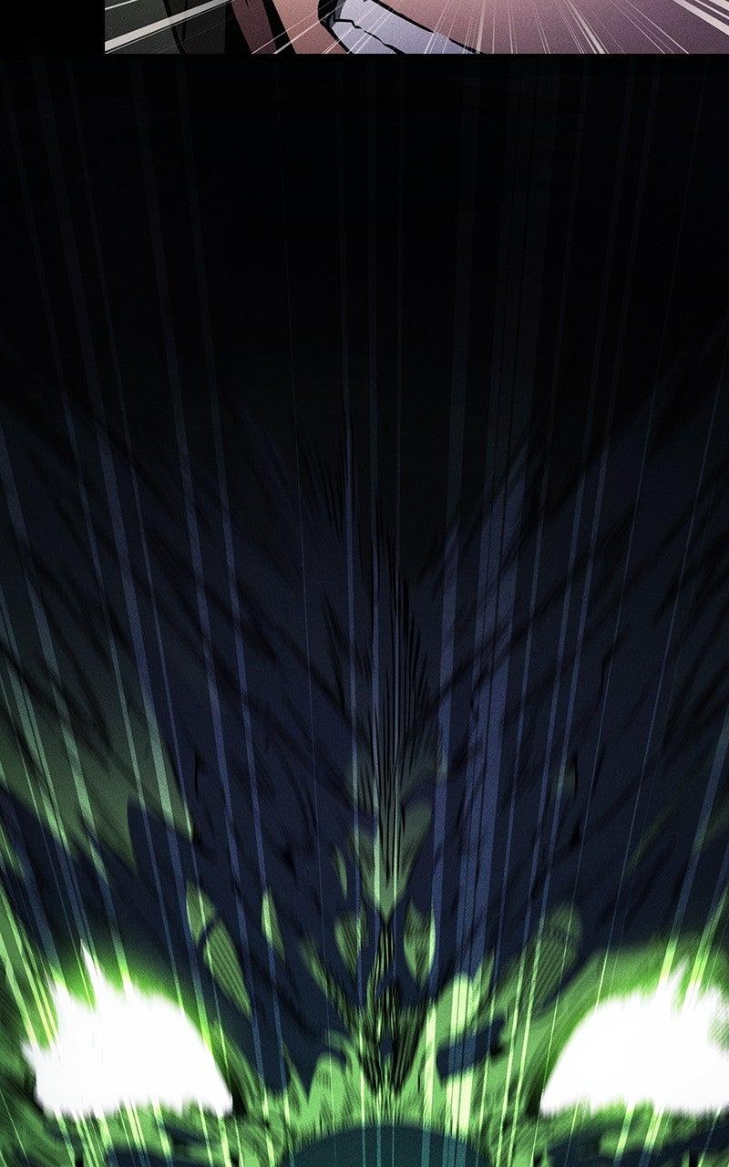 The Academy's Genius Swordsman Chapter 113