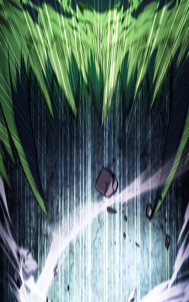 The Academy's Genius Swordsman Chapter 113