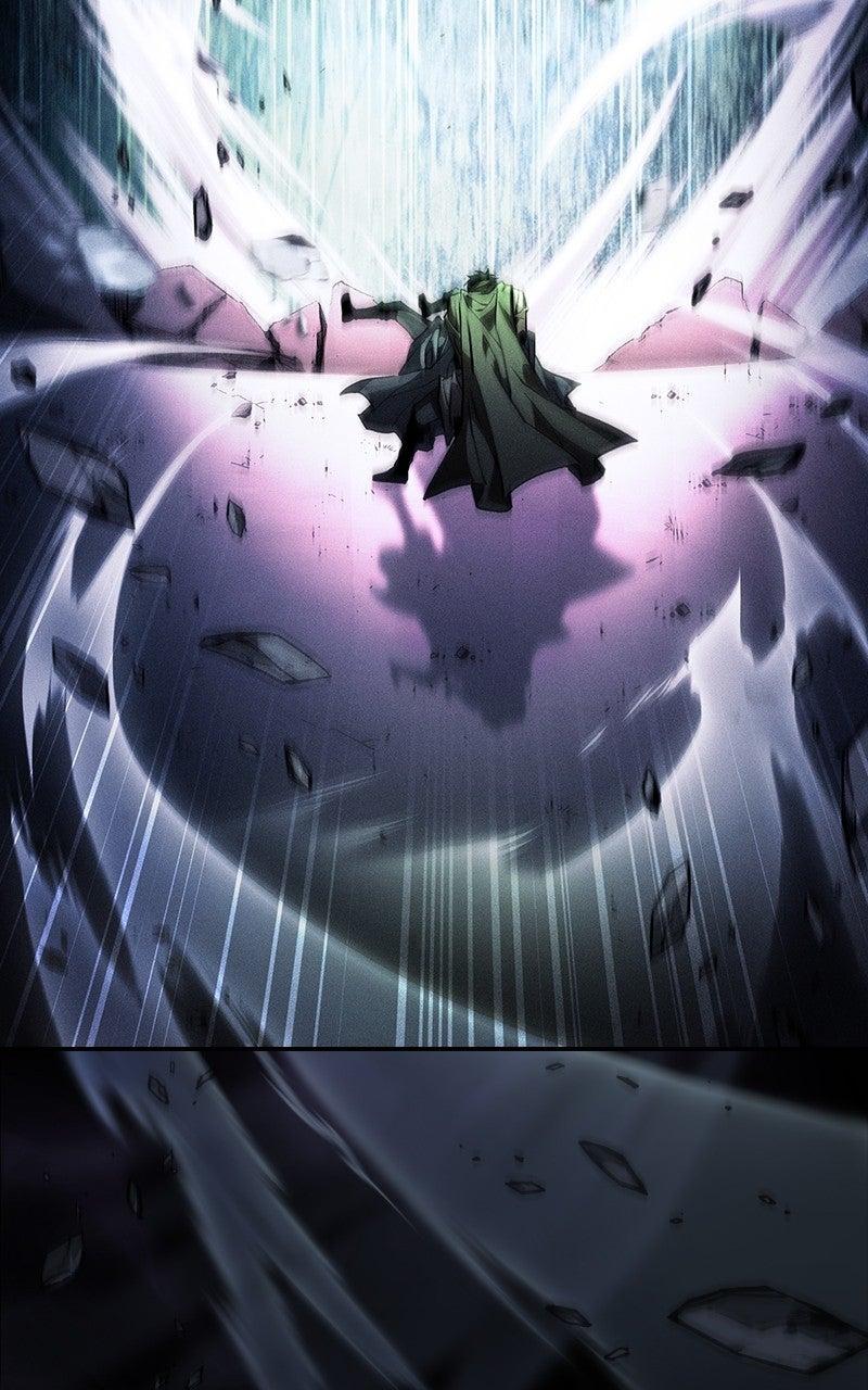 The Academy's Genius Swordsman Chapter 113