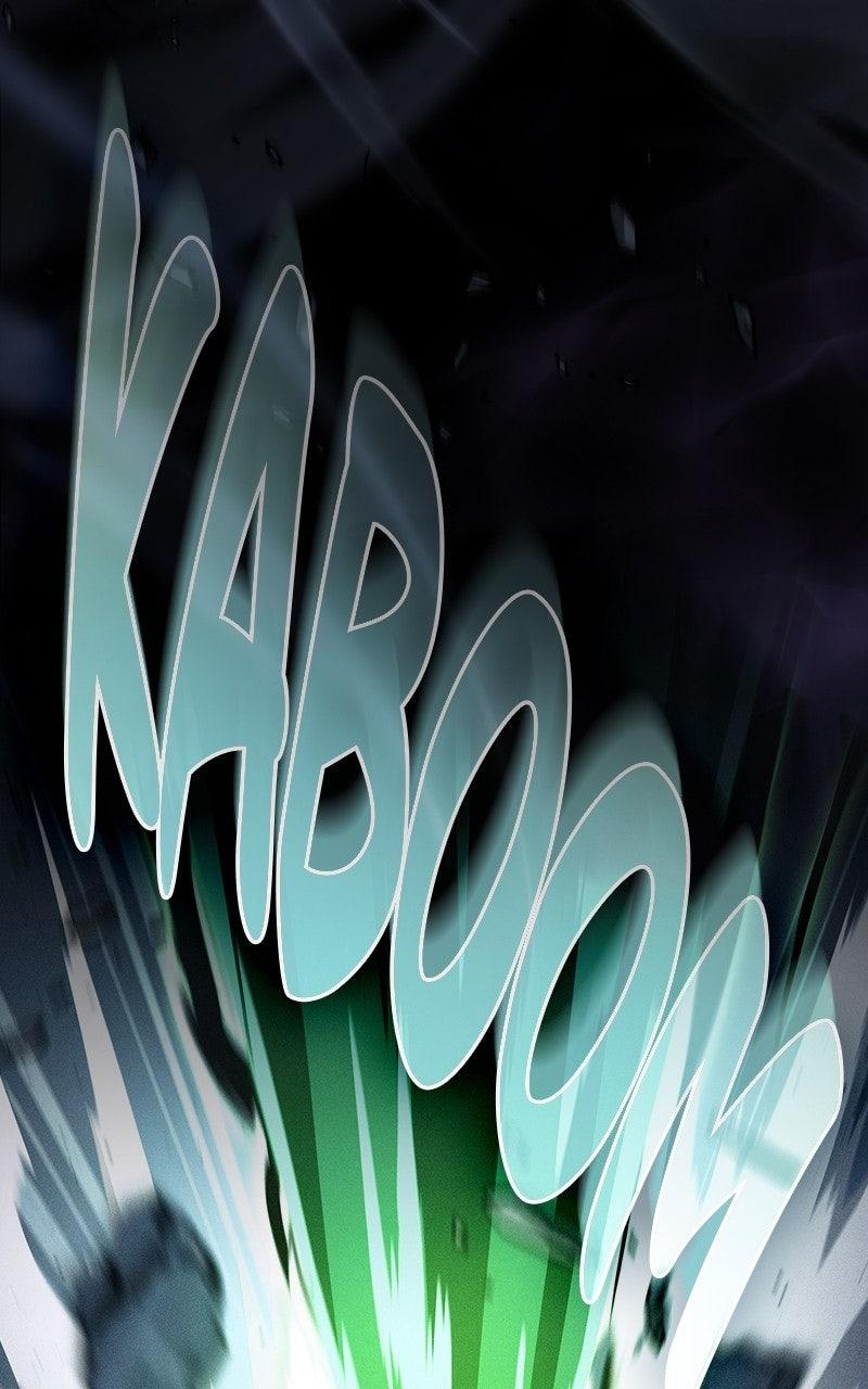 The Academy's Genius Swordsman Chapter 113