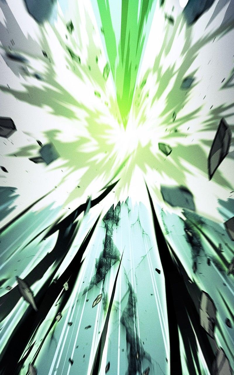 The Academy's Genius Swordsman Chapter 113