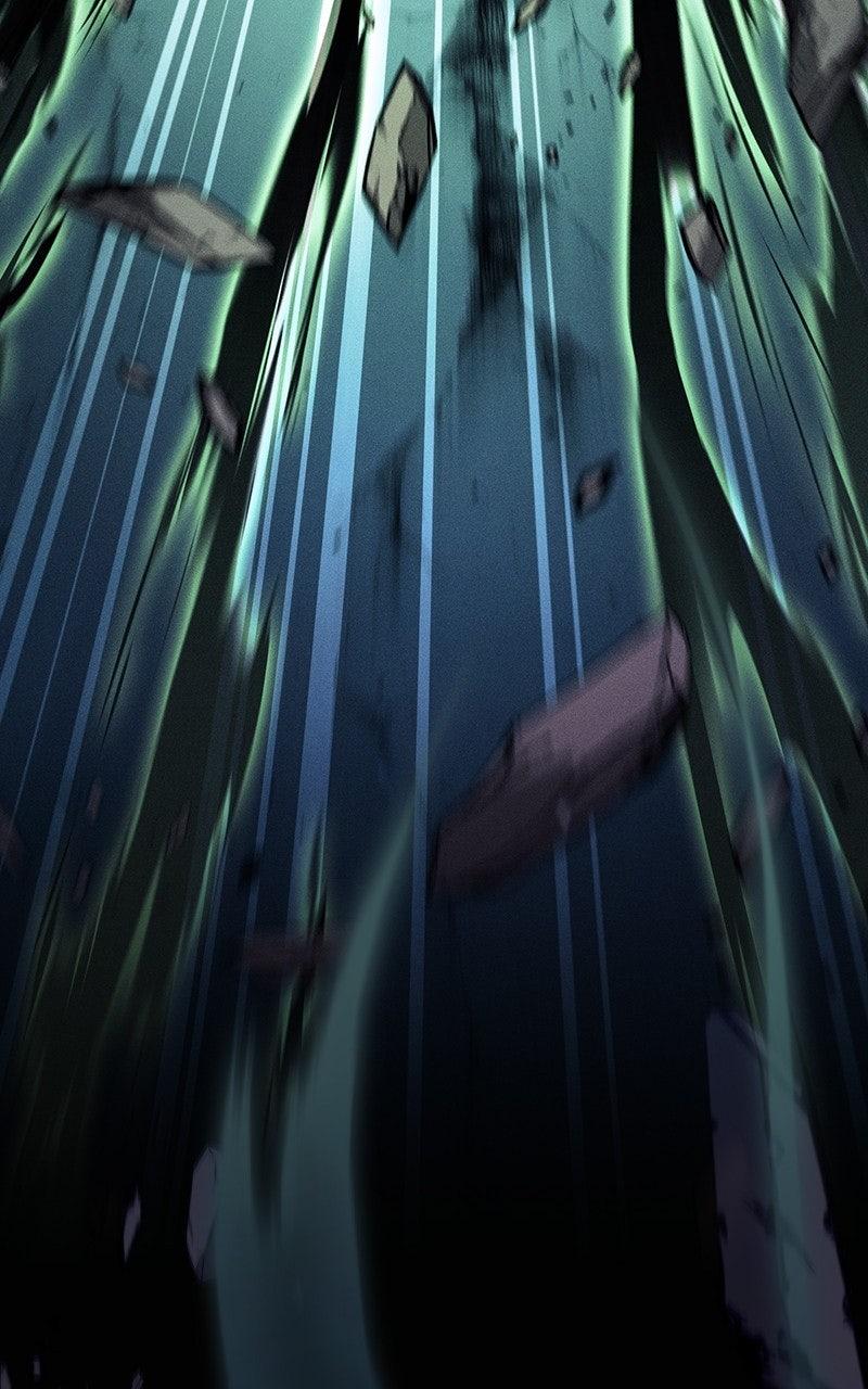 The Academy's Genius Swordsman Chapter 113