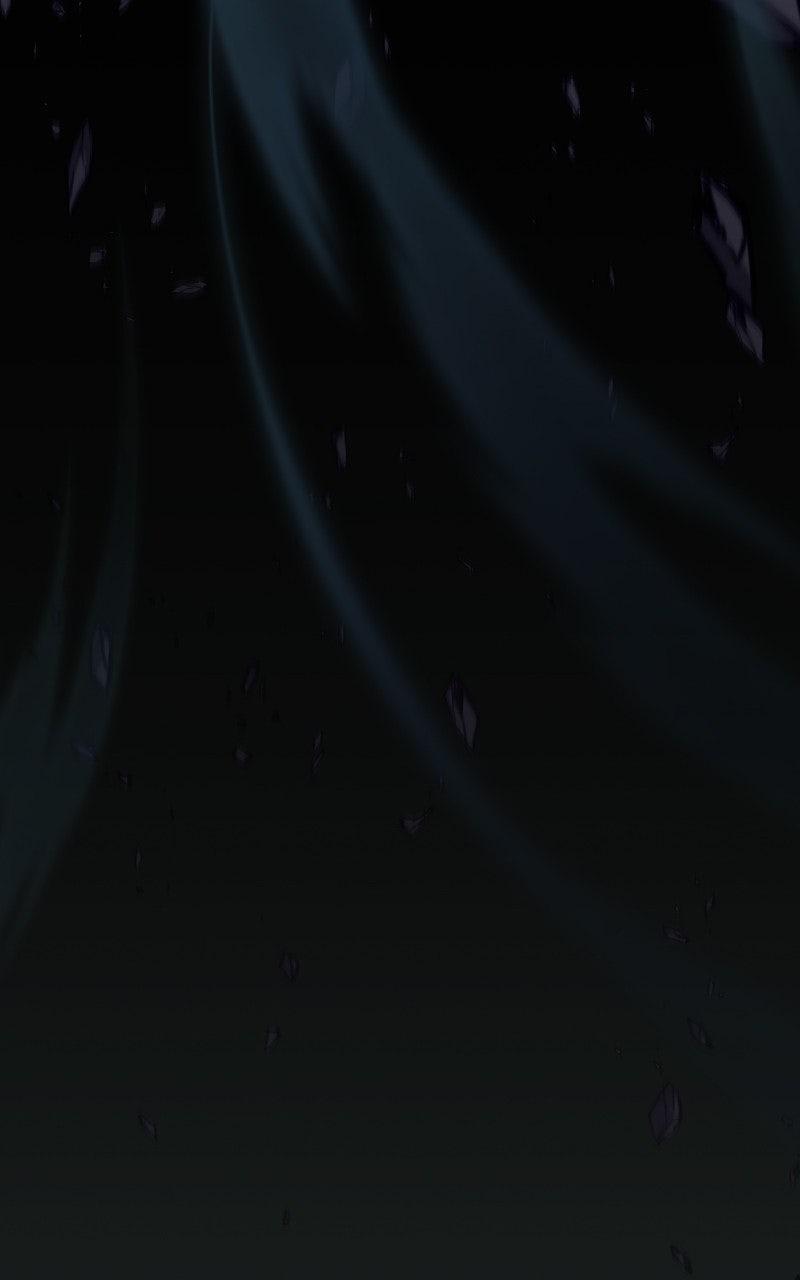 The Academy's Genius Swordsman Chapter 113