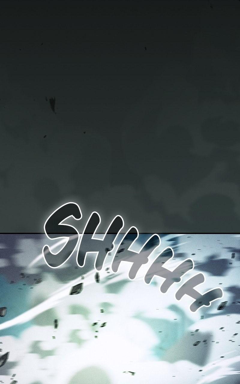 The Academy's Genius Swordsman Chapter 113