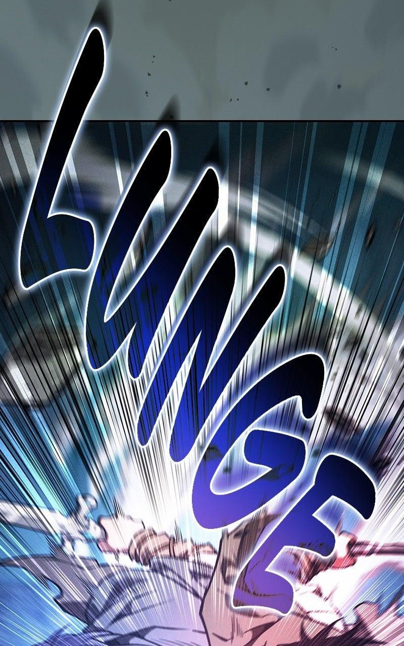 The Academy's Genius Swordsman Chapter 113