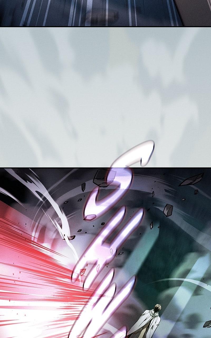 The Academy's Genius Swordsman Chapter 113