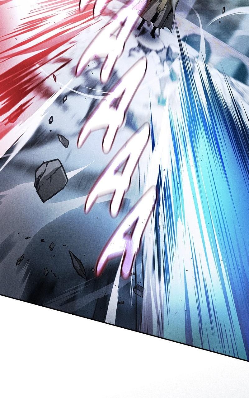 The Academy's Genius Swordsman Chapter 113