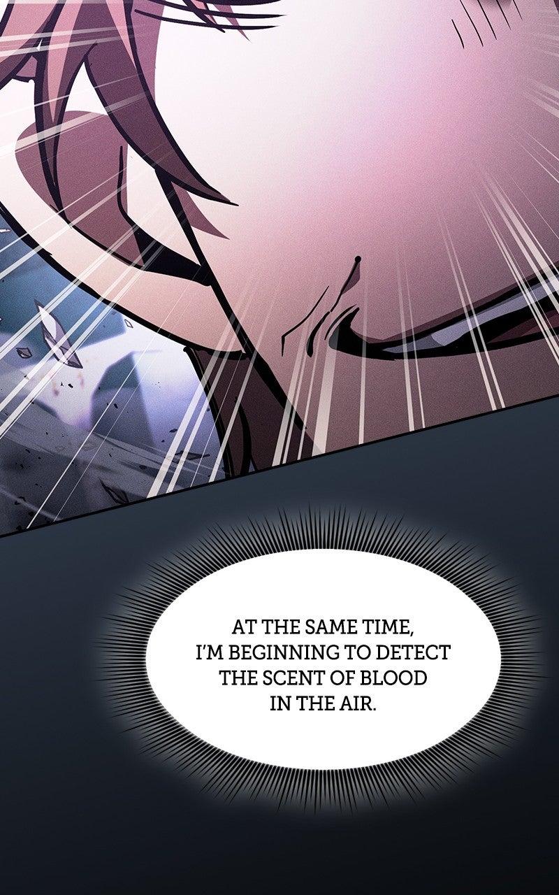 The Academy's Genius Swordsman Chapter 113