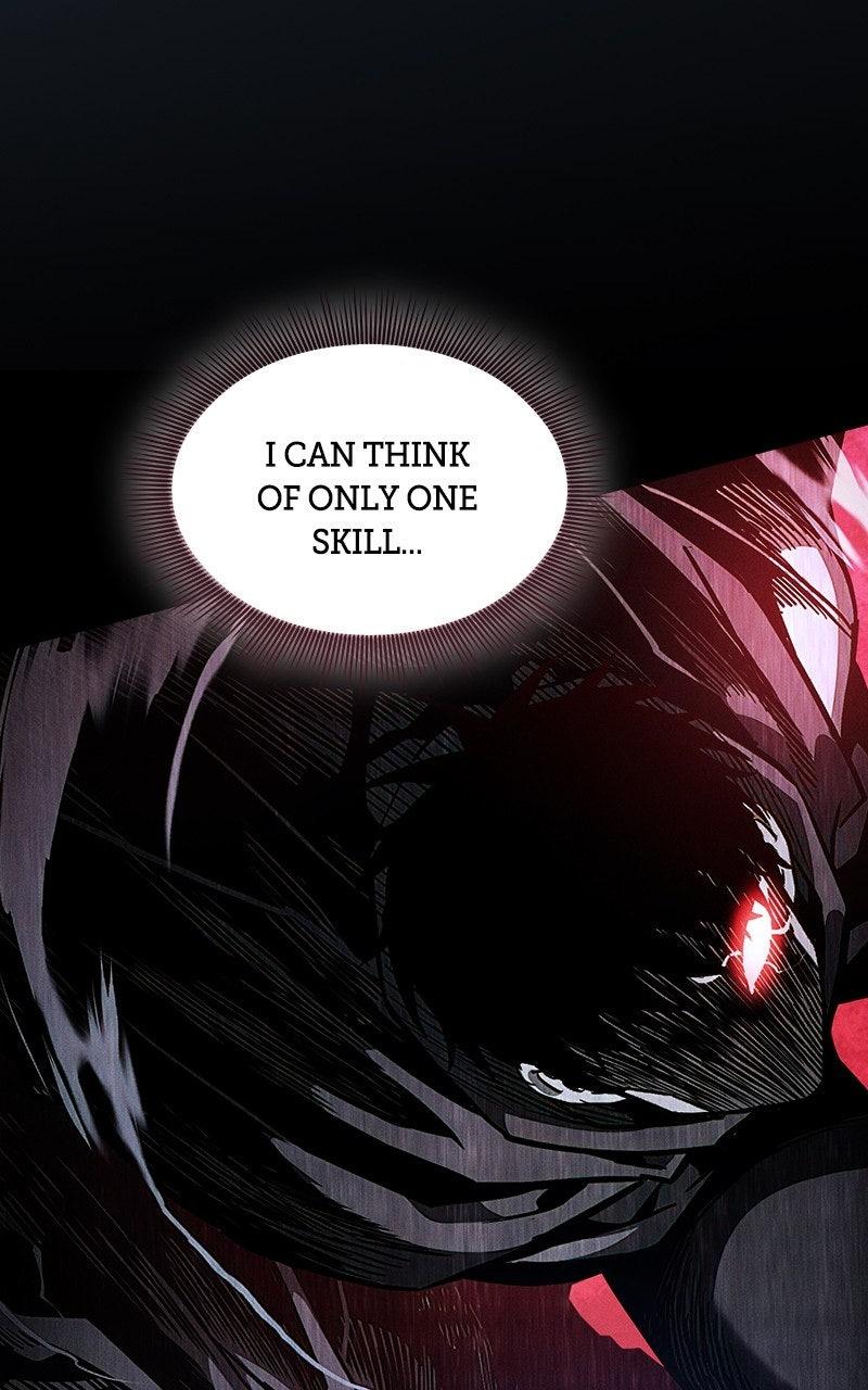 The Academy's Genius Swordsman Chapter 113