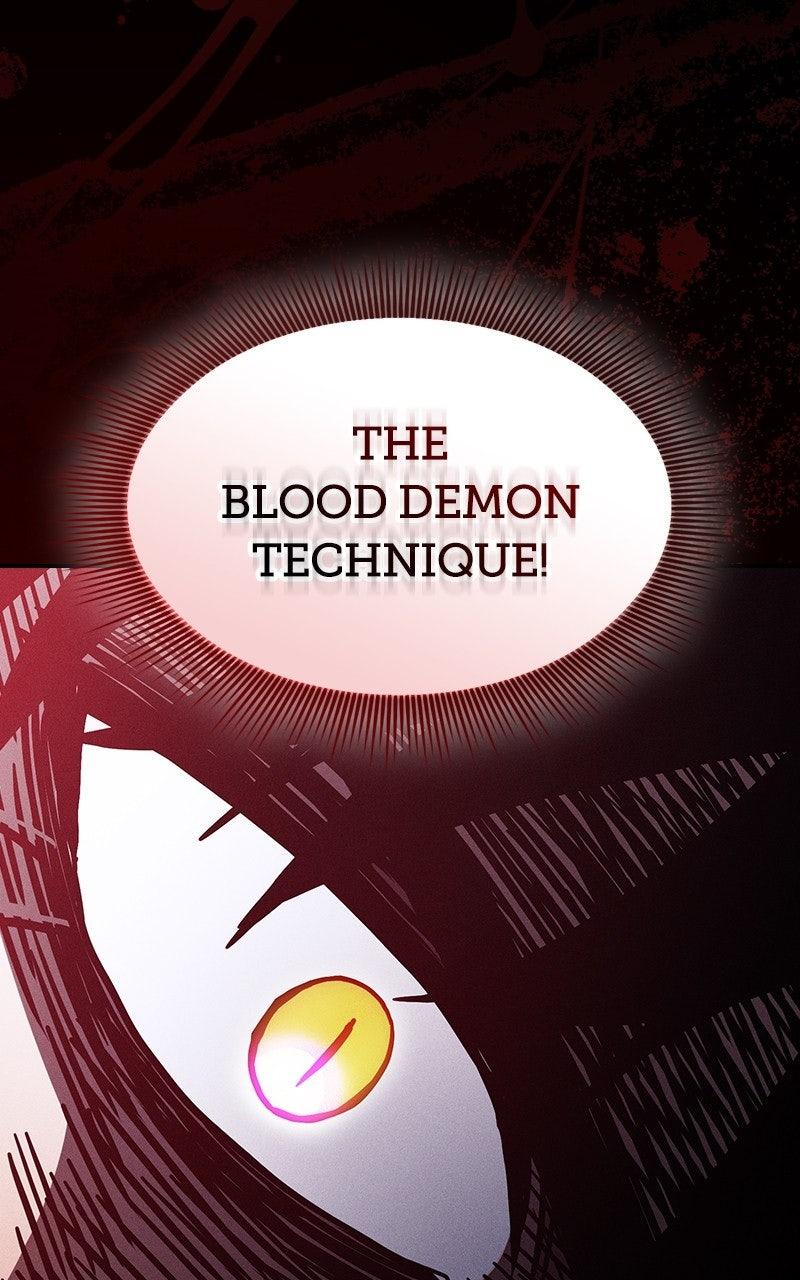 The Academy's Genius Swordsman Chapter 113