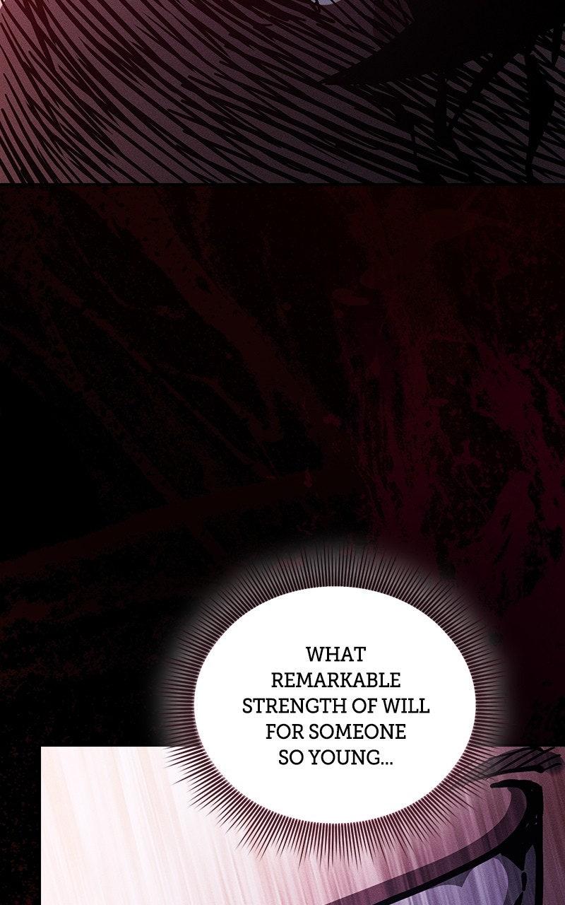 The Academy's Genius Swordsman Chapter 113