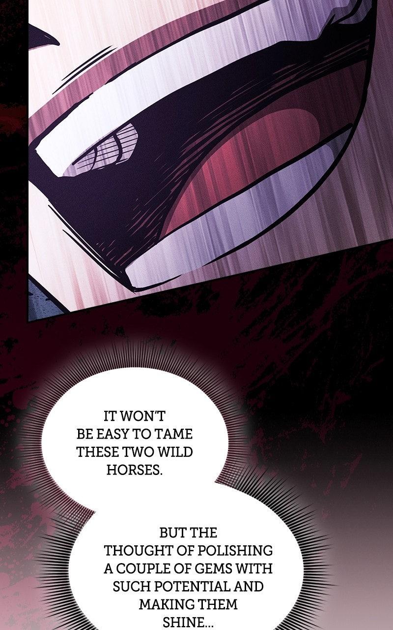 The Academy's Genius Swordsman Chapter 113