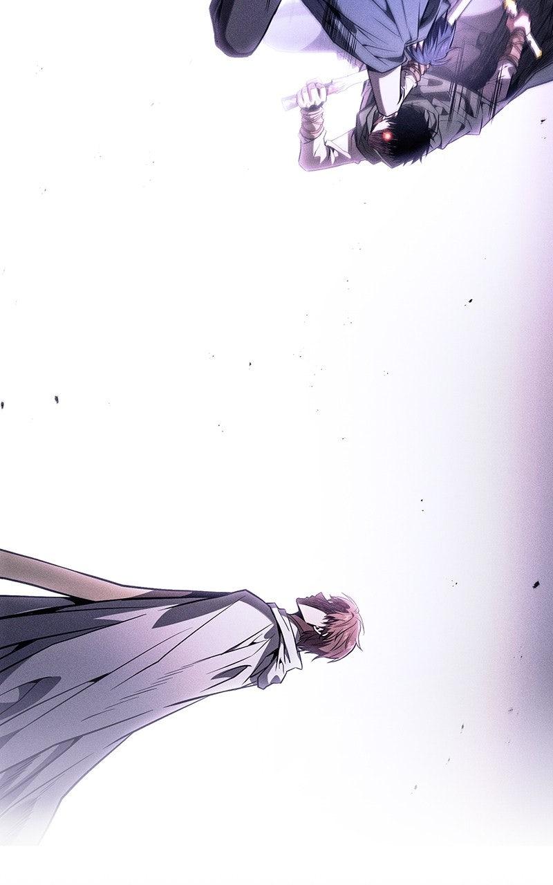 The Academy's Genius Swordsman Chapter 113